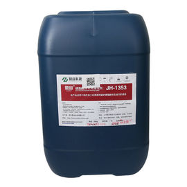 Pretrattamento giallo 80-120 del fosfato dell'olio del fonditore/zinco di distacco dello stearato di zinco