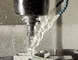 Liquido di taglio policristallino della macchina del silicio, olio di funzionamento del metallo