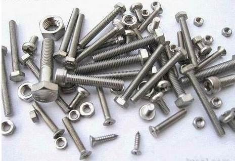 ultime notizie aziendali su EXPO SHANGHAI 2016 DEL FERMO