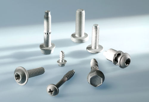 ultime notizie aziendali su Che cosa sono le proprietà della soluzione di Dacromet?