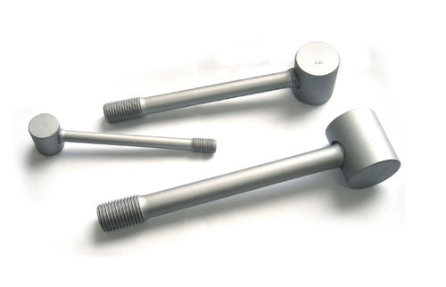 ultime notizie aziendali su Come scegliere zinco placcante e Dacromet