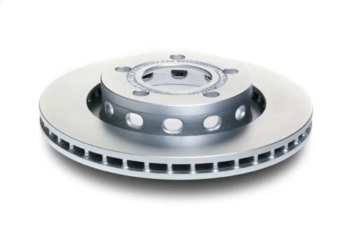 ultime notizie aziendali su Dalla linea di produzione al liquido di rivestimento, Junhe garantisce la stabilità del rivestimento del disco dei freni