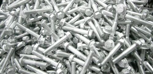 Ultimi blog aziendali su Sulla base degli sviluppi recenti del mercato, quali tecnologie di rivestimento stanno attirando l'attenzione dei clienti esteri?