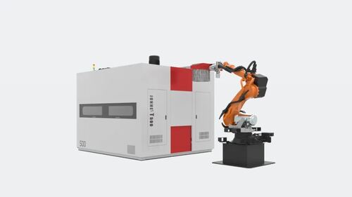 Ultimi blog aziendali su Cosa sta affrontando l'industria dei rivestimenti mentre i costi delle materie prime continuano ad aumentare?