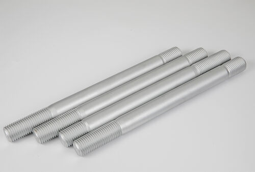 Ultimi blog aziendali su Perché sempre più clienti cominciano a prestare attenzione alla consistenza del rivestimento?