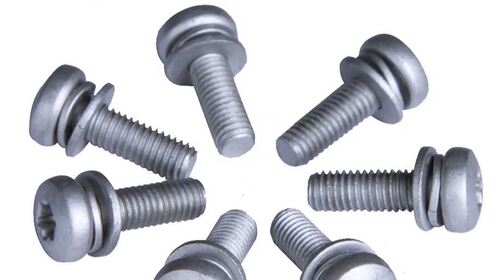 Ultimi blog aziendali su Disomogeneità del rivestimento di zinco-alluminio: qual è esattamente la causa principale?