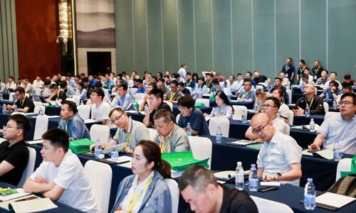 Ultimi blog aziendali su Junhe Technology Debuts at 2026 VCAP Automotive Anti-Corrosion & Aging Technology Forum