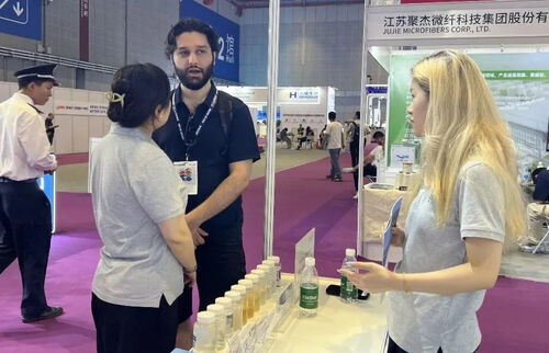 Ultimi blog aziendali su Punti salienti del giorno di apertura | La tecnologia Junhe debutta allo SNEC 2026 Shanghai PV Expo