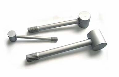 ultime notizie aziendali su Insufficienze del rivestimento di Dacromet