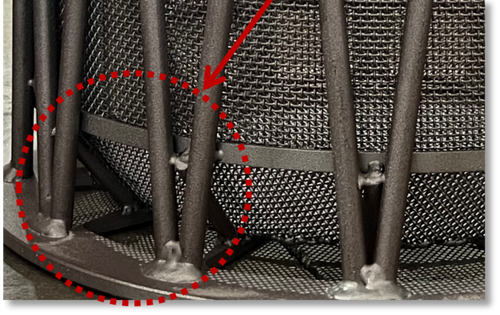 Ultimi blog aziendali su Why Can the Same Dacromet Coating Process Produce Different Results?