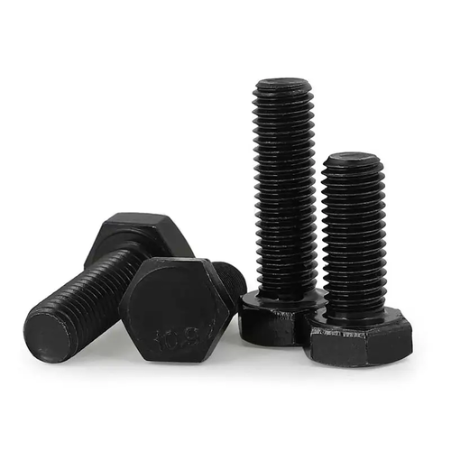 Ultimi blog aziendali su Come l'elevata capacità di carico e l'alta velocità si traducono in produttività reale del rivestimento Dacromet