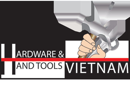 ultime notizie aziendali su Previsione di mostra: Hardware del Vietnam ed Expo internazionali 2019 degli strumenti