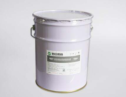 Liquido ricoprente di Dacromet di protezione contro la corrosione TS16949