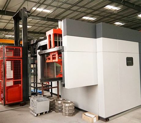 Prezzo buono Tre sistema di controllo delle operazioni della macchina di rivestimento del fiocco dello zinco del pianeta del canestro DSP T350 in linea