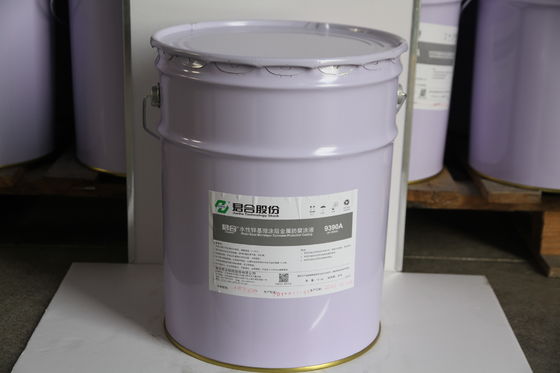 Prezzo buono Placcatura meccanica dello zinco di elevata purezza, rivestimenti protettivi del metallo di rapporto in linea