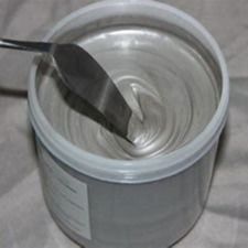 Prezzo buono Lega al nichel zinco del disco meccanico del freno di Geomet che placca in linea