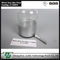 Rivestimento di Dacromet della seconda generazione con 20 - placcatura dello zinco della latta rivestimento/60-90s dello spruzzo 60s