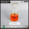 Il rivestimento basso di Dacromet dell'acqua con buon livellando il pH di adesione è 3.8-5.2
