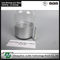 Coefficiente basso di attrito del rivestimento di Dacromet di attrito di piccolo 0.12-0.18 pH 3.8-5.2