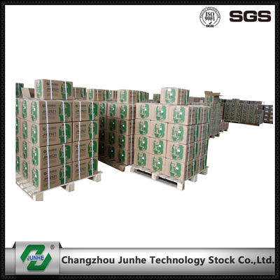 Prezzo buono PH per il taglio di metalli liquido 6.0~7.2 della radura fluida per il taglio di metalli del silicio dell'agente di sgrassatura in linea