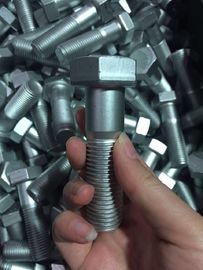 La macchina di rivestimento dei metalli automatica della macchina di rivestimento del fiocco dello zinco dei semi facile funziona