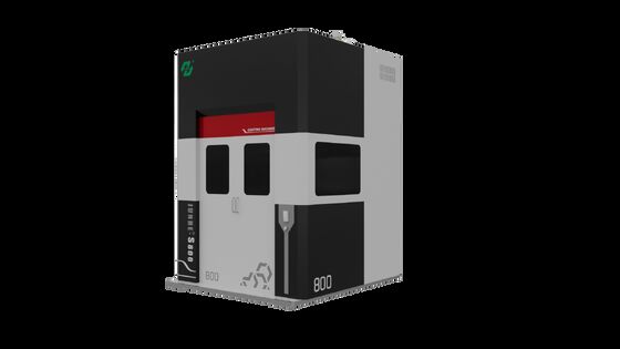 Prezzo buono JUNHE® TDST0800J Macchina di rivestimento automatico a grondaia in linea