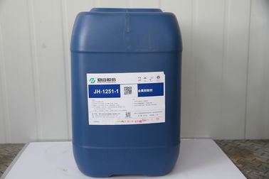 Il solvente ha basato i prodotti chimici di sgrassamento alcalini/soluzione di alluminio di pulizia