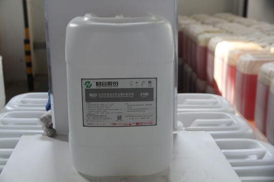 Prezzo buono Il rivestimento basso della rotazione della immersione della forma/alta velocità di immersione ha placcato il rivestimento dello zinco in linea