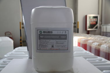 Disco ad alta velocità del freno del rivestimento di Dacromet senza Chrome che ricopre 3.8-5.2 pH