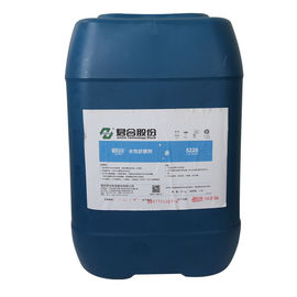 Liquido di taglio sintetico delle macchine utensili/lubrificante per il taglio di metalli antiusura