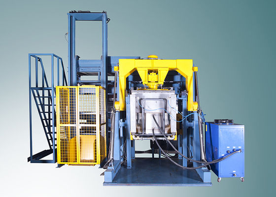 Prezzo buono Macchina di rivestimento di alluminio potente dello zinco di controllo della macchina di rivestimento/HMI in linea