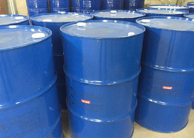 Inibizione dell'idrogeno di Metal Cutting Fluid dell'agente di sgrassatura