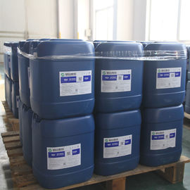 Liquido per il taglio di metalli sintetico pieno per la macinazione ed il taglio ferrosi del metallo