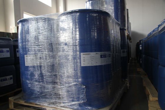 Prezzo buono Rivestimento in scaglie di zinco a base d'acqua con gravità specifica antiruggine 1,30-1,40 in linea