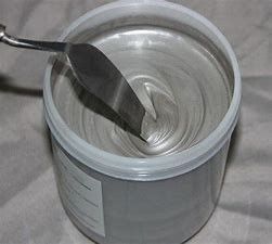 Rivestimento combinato del fiocco dello zinco di protezione contro la corrosione ISO9001