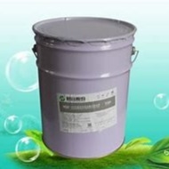 Colore d'argento ricoprente Eco del fiocco dello zinco di lucentezza dei semi amichevole