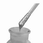 Prezzo buono Lo zinco libero di Microlayer Chrome ricoperto dipinge la corrosione galvanica bassa in linea