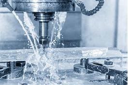 Prezzo buono Imballaggio per il taglio di metalli monocristallino viscoso incolore del liquido IBC in linea